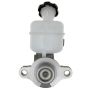 Raybestos MC390714 Raybestos Element3 New Master Cylinder