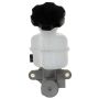 Raybestos MC390714 Raybestos Element3 New Master Cylinder