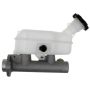 Raybestos MC390714 Raybestos Element3 New Master Cylinder