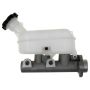 Raybestos MC390714 Raybestos Element3 New Master Cylinder