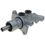 Raybestos MC390716 Raybestos Element3 New Master Cylinder