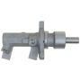 Raybestos MC390716 Raybestos Element3 New Master Cylinder