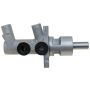 Raybestos MC390716 Raybestos Element3 New Master Cylinder