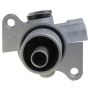 Raybestos MC390716 Raybestos Element3 New Master Cylinder