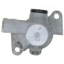 Raybestos MC390716 Raybestos Element3 New Master Cylinder