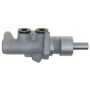 Raybestos MC390716 Raybestos Element3 New Master Cylinder