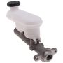 Raybestos MC390719 Raybestos Element3 New Master Cylinder