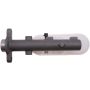 Raybestos MC390719 Raybestos Element3 New Master Cylinder
