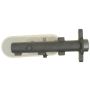 Raybestos MC390719 Raybestos Element3 New Master Cylinder