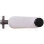 Raybestos MC390719 Raybestos Element3 New Master Cylinder