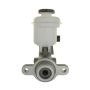 Raybestos MC390719 Raybestos Element3 New Master Cylinder