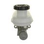 Raybestos MC390719 Raybestos Element3 New Master Cylinder