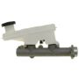 Raybestos MC390719 Raybestos Element3 New Master Cylinder
