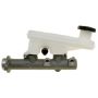 Raybestos MC390719 Raybestos Element3 New Master Cylinder