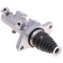 Raybestos MC390720 Raybestos Element3 New Master Cylinder