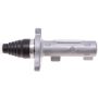Raybestos MC390720 Raybestos Element3 New Master Cylinder
