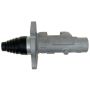 Raybestos MC390720 Raybestos Element3 New Master Cylinder