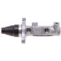 Raybestos MC390720 Raybestos Element3 New Master Cylinder