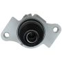 Raybestos MC390720 Raybestos Element3 New Master Cylinder