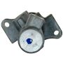 Raybestos MC390720 Raybestos Element3 New Master Cylinder