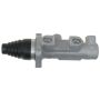 Raybestos MC390720 Raybestos Element3 New Master Cylinder