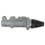 Raybestos MC390720 Raybestos Element3 New Master Cylinder
