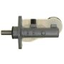 Raybestos MC390721 Raybestos Element3 New Master Cylinder