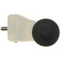Raybestos MC390721 Raybestos Element3 New Master Cylinder