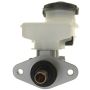 Raybestos MC390721 Raybestos Element3 New Master Cylinder