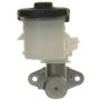 Raybestos MC390721 Raybestos Element3 New Master Cylinder