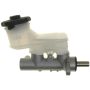 Raybestos MC390721 Raybestos Element3 New Master Cylinder
