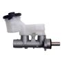 Raybestos MC390722 Raybestos Element3 New Master Cylinder