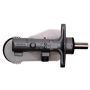 Raybestos MC390722 Raybestos Element3 New Master Cylinder