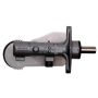 Raybestos MC390722 Raybestos Element3 New Master Cylinder