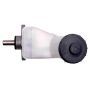Raybestos MC390722 Raybestos Element3 New Master Cylinder