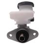 Raybestos MC390722 Raybestos Element3 New Master Cylinder