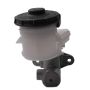 Raybestos MC390722 Raybestos Element3 New Master Cylinder