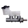 Raybestos MC390722 Raybestos Element3 New Master Cylinder