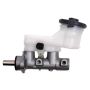 Raybestos MC390722 Raybestos Element3 New Master Cylinder