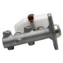 Raybestos MC390723 Raybestos Element3 New Master Cylinder