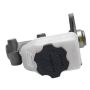 Raybestos MC390723 Raybestos Element3 New Master Cylinder