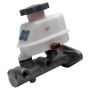 Raybestos MC390723 Raybestos Element3 New Master Cylinder