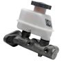 Raybestos MC390723 Raybestos Element3 New Master Cylinder