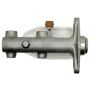 Raybestos MC390724 Raybestos Element3 New Master Cylinder
