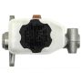 Raybestos MC390724 Raybestos Element3 New Master Cylinder