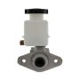 Raybestos MC390724 Raybestos Element3 New Master Cylinder
