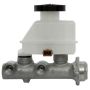 Raybestos MC390724 Raybestos Element3 New Master Cylinder