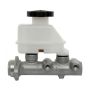 Raybestos MC390724 Raybestos Element3 New Master Cylinder