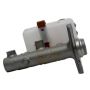 Raybestos MC390725 Raybestos Element3 New Master Cylinder