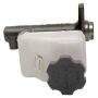 Raybestos MC390725 Raybestos Element3 New Master Cylinder